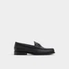 Aldo Wildwoodd In Black In Black