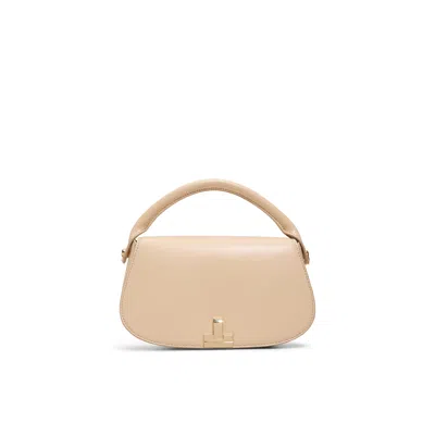 Aldo Willamaex In Neutral