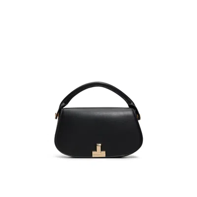 Aldo Willamaex In Black