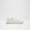 Aldo Finespec