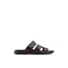 Aldo Windham In Brown