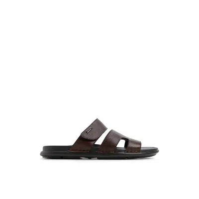 Aldo Windham In Brown