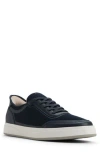 Aldo Winslow Sneaker In Blue