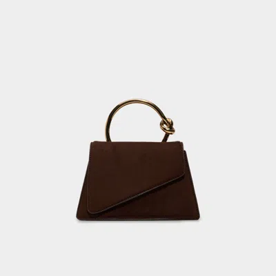 Aldo Women's Aellaax – Brown