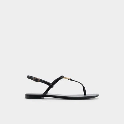 Aldo Women's Alannah – Black – Size 10