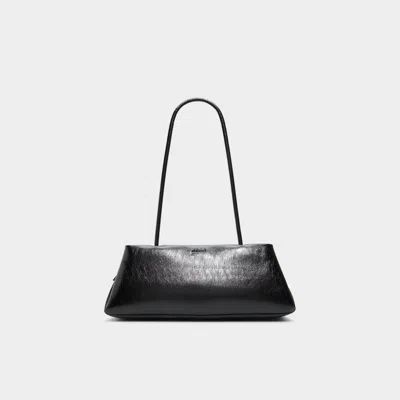Aldo Women's Alesiaa – Black In Black/black