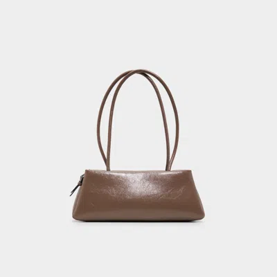 Aldo Women's Alessiaax – Light Brown
