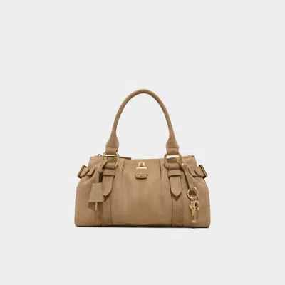 Aldo Women's Alosaa – Taupe Primary - Multi In Neutral