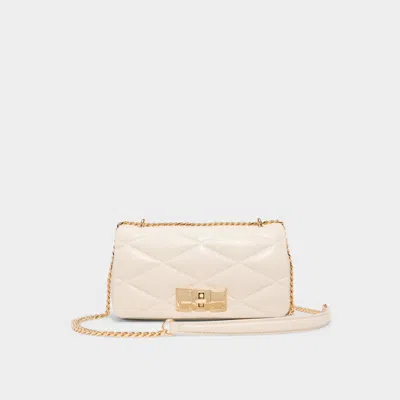 Aldo Women's Ameyax – Bone