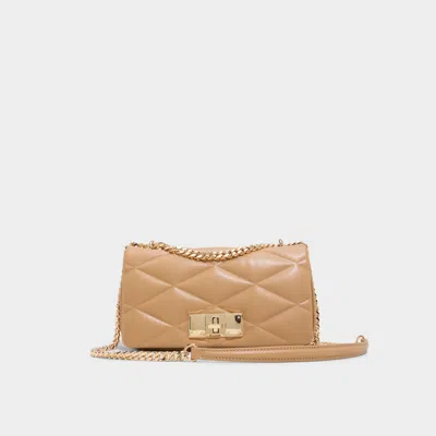 Aldo Women's Ameyax – Camel