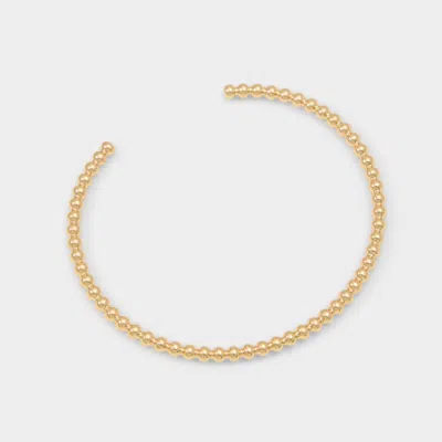Aldo Women's Anastecia – Gold