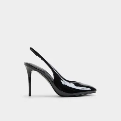 Aldo Women's Annalore – Black – Size 6
