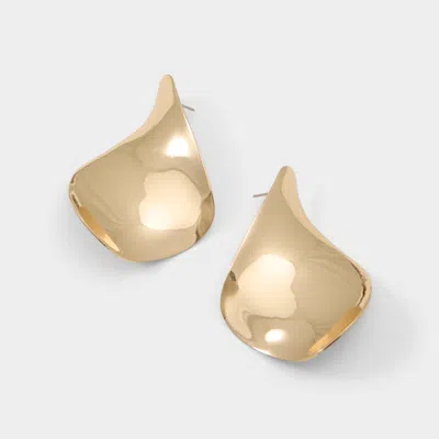 Aldo Women's Any – Gold