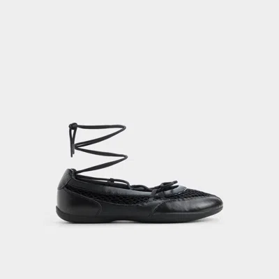 Aldo Women's Arabelia – Black – Size 7