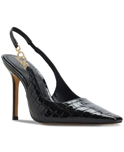 ALDO WOMEN'S ARAMINTA SLINGBACK PUMPS