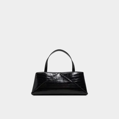 Aldo Women's Arieaax – Black