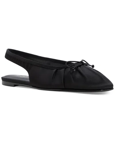 ALDO WOMEN'S ARLET SLINGBACK FLATS