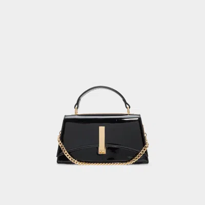 Aldo Women's Arrabellaa – Black