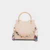 Aldo Women's Arrayann – Light Pink In Pink