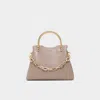 Aldo Women's Arrayann – Taupe In Brown