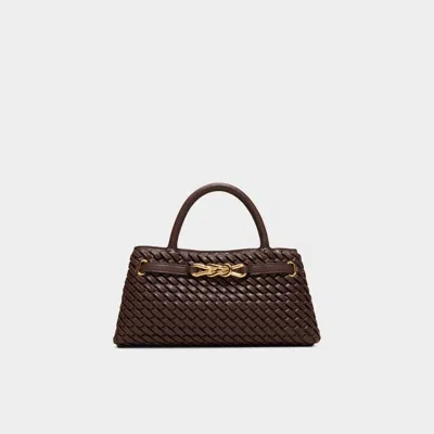 Aldo Women's Avelie – Brown