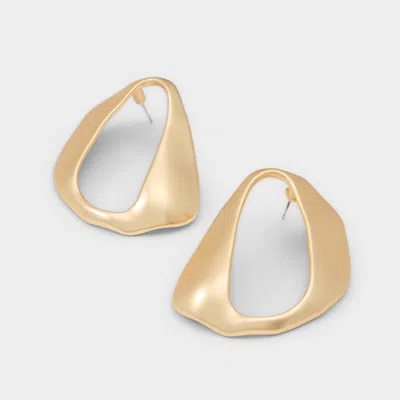Aldo Women's Ayella – Gold