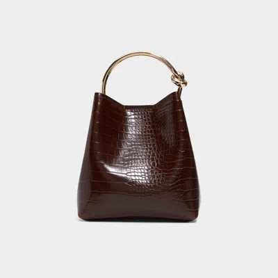 Aldo Women's Bienkaa – Brown