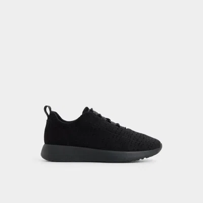 Aldo Women's Brier – Black – Size 6