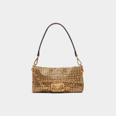 Aldo Women's Caiseyyx – Gold