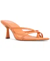 Aldo Calypsa Slide Sandal