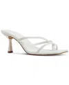 Aldo Calypsa In White