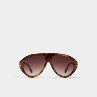 Aldo Women's Carlaa – Brown In Other Brown