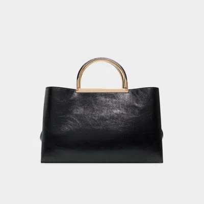 Aldo Women's Carrolynee – Black