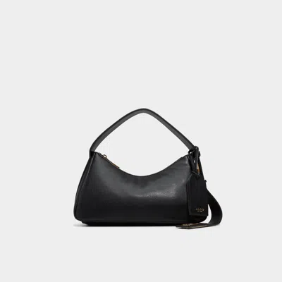 Aldo Women's Ccharlautte – Black