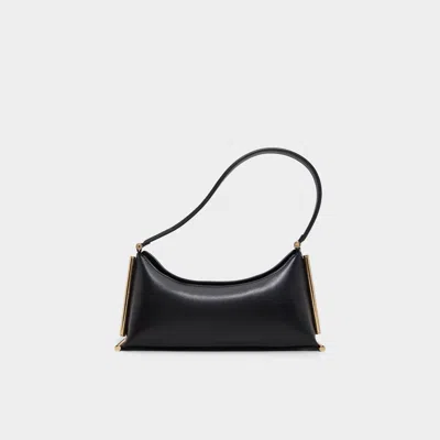 Aldo Women's Chelleieex – Black