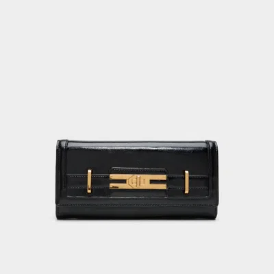 Aldo Women's Clarisia – Black