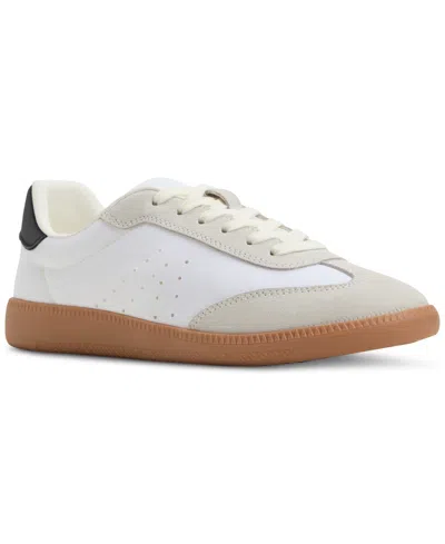 ALDO WOMEN'S CLUBSTYLE LACE-UP JOGGER SNEAKERS