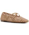 Aldo Cornelia Ballet Flat