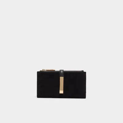 Aldo Women's Delanda – Black