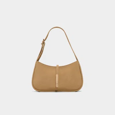 Aldo Women's Duboki – Natural