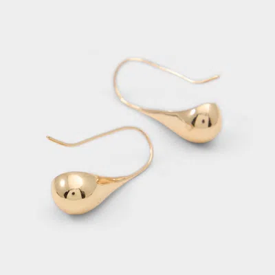 Aldo Women's Eirra – Gold