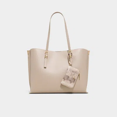 Aldo Women's Elanoria – Taupe