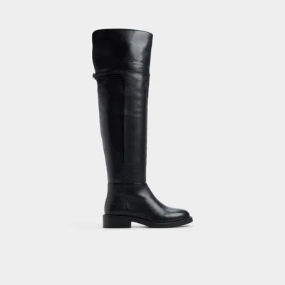 Aldo Women's Eleaner – Black – Size 6.5
