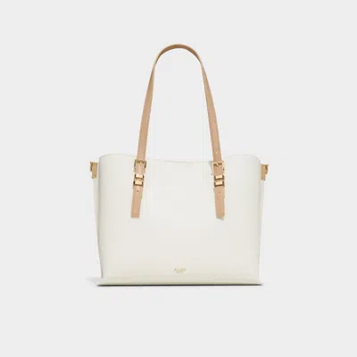 Aldo Women's Eleanora – Bone