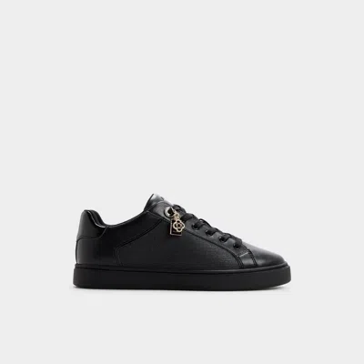 Aldo Women's Elgata – Black – Size 6.5