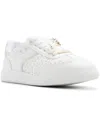 Aldo Erilg Sneaker In White