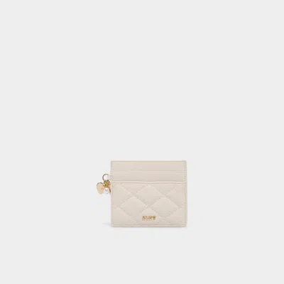 Aldo Women's Esmayee – Bone In Neutral
