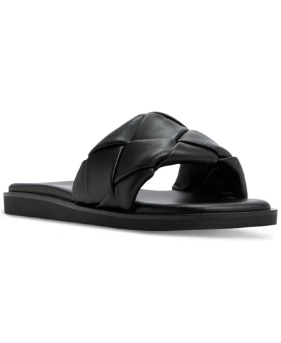 ALDO WOMEN'S ESTERELLE FLAT SANDALS