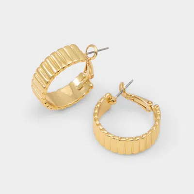 Aldo Women's Ethiraniel – Gold