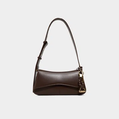 Aldo Women's Evena – Brown